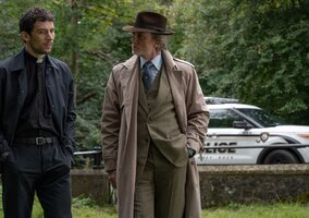 Miniatura: 10 najlepszych nowych filmów na Netflix i...