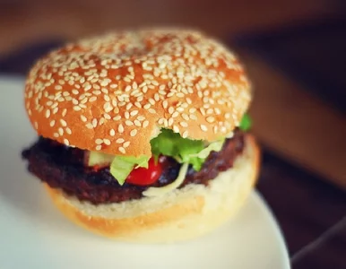 Miniatura: Naukowcy wyhodowali wołowinę w laboratorium