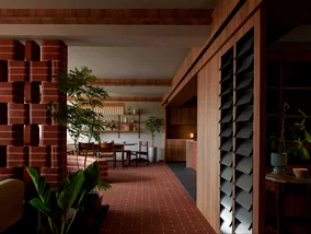 Miniatura: Miał 571 cegieł i&nbsp;marzenie...