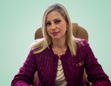 Miniatura: Nie chodzi o to, żeby pacjent pasował do...