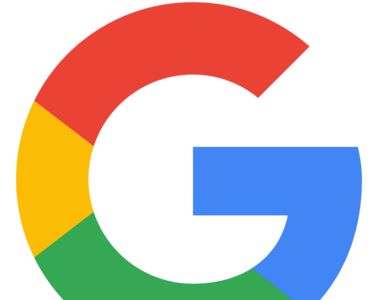 Google testuje nową funkcję na Gmailu. Co może się zmienić?