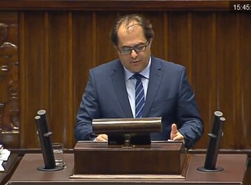 Marek Gr&oacute;barczyk