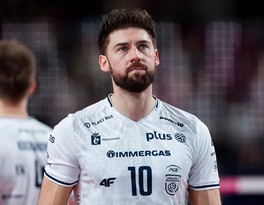 Miniatura: Bohater na oczach Nikoli Grbicia. Lider z...