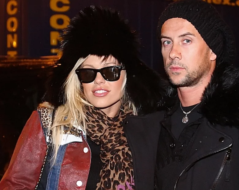 Miniatura: Doda: zaręczyłam się!