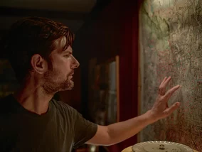Miniatura: To oglądają teraz Polacy na Netflix. Szał...