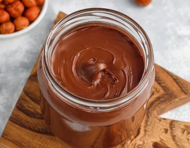 Miniatura: Ten zdrowy krem robię z 2 składników....