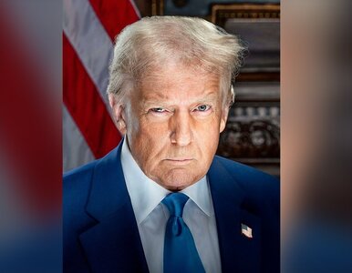 Miniatura: Fiasko rozmowy z Putinem. „Trump dostał...