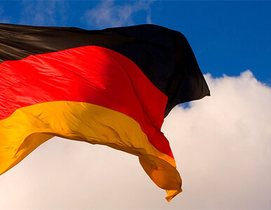 Miniatura: Niemieccy przedsiębiorcy: Konkurencją będą...