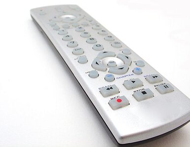 Miniatura: TVP kupi programy bez zgody ministra