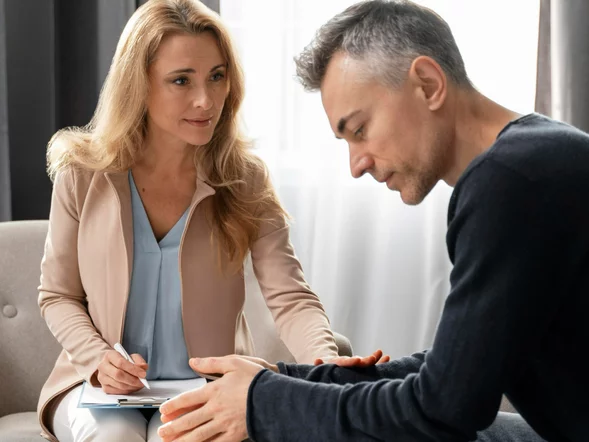 Miniatura: Psychiatria straci miliard złotych?...