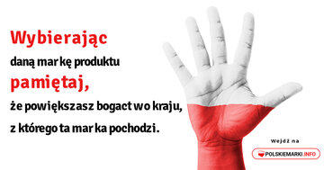 Fakro