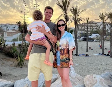 Miniatura: Wojciech Szczęsny komentuje doniesienia o...