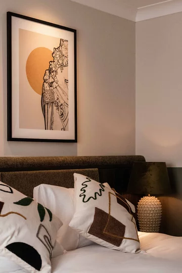 Samuel Ryder Hotel downloadfor.press, Aylott, hotel