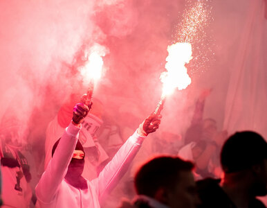 Miniatura: Lider kiboli współpracuje z prokuraturą....