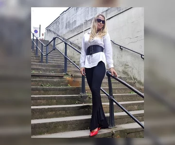 Magdalena Filipowska 