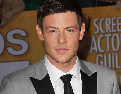 Miniatura: Cory Monteith nie żyje. Co dalej z "Glee"?