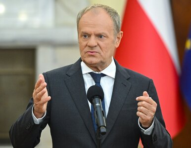 Miniatura: Bulwersujące informacje o saloniku VIP dla...