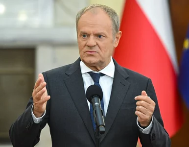 Miniatura: Bulwersujące informacje o saloniku VIP dla...