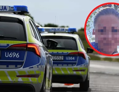 Miniatura: Tak wyglądały działania policji ws....