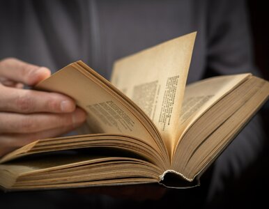 Miniatura: Błyskawiczny QUIZ z przysłów. 10/10 to...