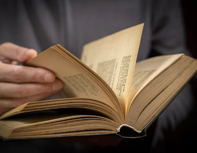 Miniatura: Błyskawiczny QUIZ z przysłów. 10/10 to...