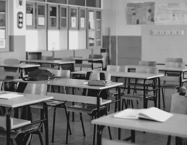 Miniatura: Nowa ocena w szkołach od kwietnia. MEN...