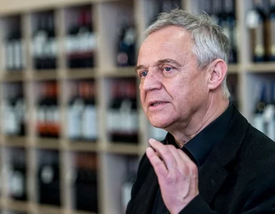 Miniatura: Bomba tygodnia: Polowanie ze szczuciem