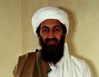 Miniatura: "Zabicie bin Ladena było zgodne z prawem"