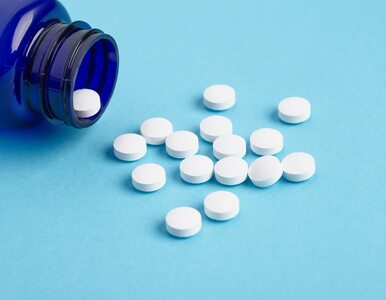 Powstały pierwsze na świecie tabletki na COVID-19. Kiedy będą w sprzedaży?
