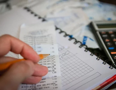 Miniatura: Zmiany w aplikacji e-Paragony....