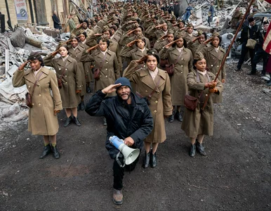 Miniatura: Przedawnienie w podatkach jak poczta na...