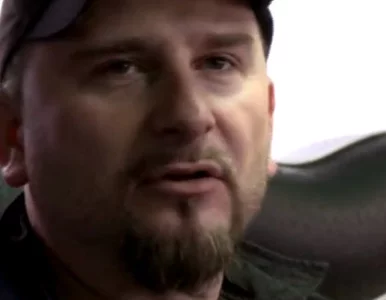 Miniatura: Liroy: Jestem przestępcą, palę marihuanę....