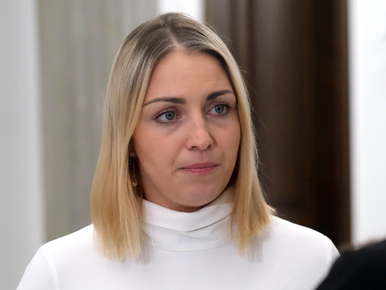 Duda zablokuje zmiany w TVP po wyborach? Gajewska dla „Wprost”: Powinien...