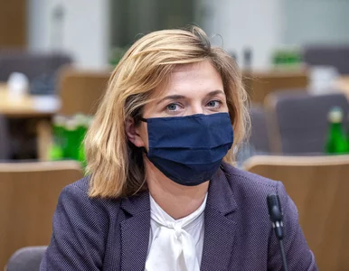 Miniatura: Problematyczne pytania o geografię....