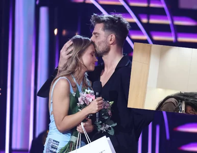 Miniatura: Parodia Kaczorowskiej i Rogacewicza...