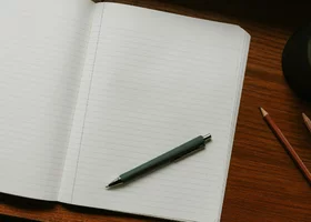 Miniatura: Ekstremalnie trudne dyktando z języka...