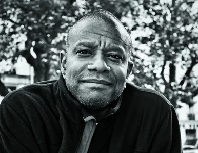 Miniatura: Książka