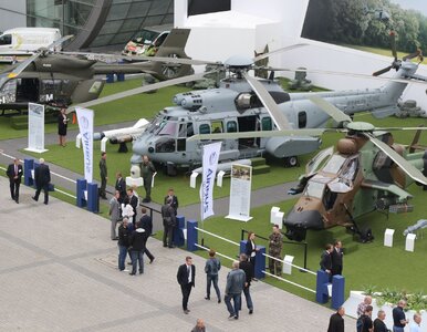 Miniatura: Komisja Europejska chce, by członkowie...