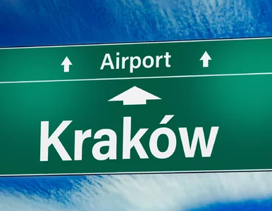 Miniatura: Quiz ortograficzny dla mistrzów. Jak...