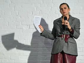 Miniatura: Nauczyciele grzmią, MEN ujawnia skalę...