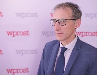 Miniatura: W wielu krajach to standard, ale nie w...