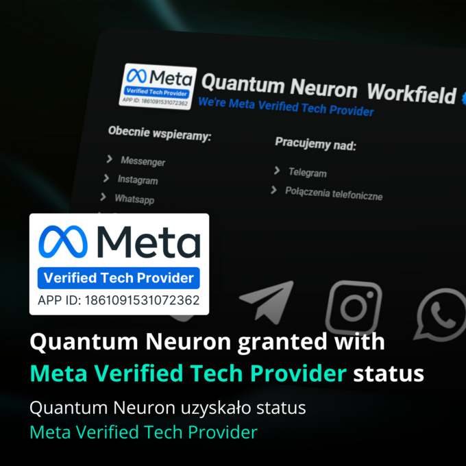 Quantum Neuron