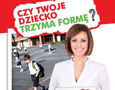 Miniatura: Cała Polska trzyma formę!