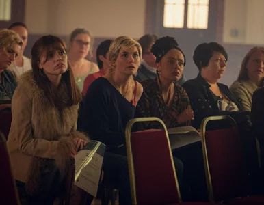 Miniatura: 10 najpopularniejszych teraz seriali...