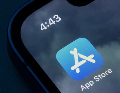 Miniatura: Bruksela naciska na Apple. App Store do...