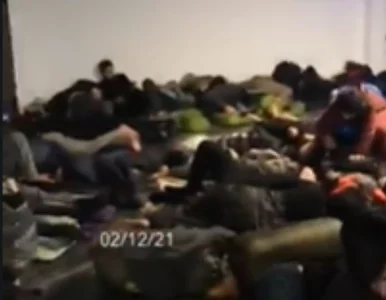 Miniatura: MSZ Iraku: Do kraju wróciło 3,5 tys....