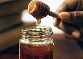 Miniatura: Znasz te powiedzenia? Spróbuj je uzupełnić