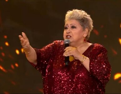 Miniatura: Wielka gwiazda na finał festiwalu w...