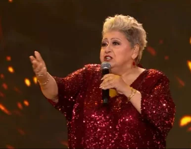 Miniatura: Wielka gwiazda na finał festiwalu w...