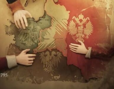 Miniatura: 1000 lat historii Polski w 10 minut